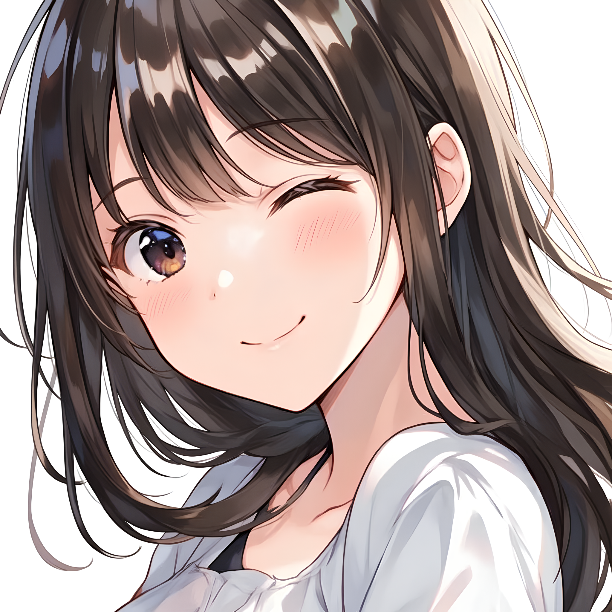 亚洲精品国精品久久99热-91精品国产91熟女-日本成人黄色中文字幕在线播放-亚洲18一区二区三区|关键词4}-成人国产精品二区在线观看-国产激情久久老熟女-亚洲熟女www一区二|烽火林州启新篇：从抗日根据地到产业新城